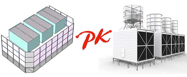 <a href=http://m.sdfly.com.cn/product/lqt/ target=_blank class=infotextkey>冷卻塔</a>噪音治理