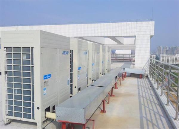 孕婦使用空調(diào)需要注意什么,孕婦使用空調(diào)注意事項