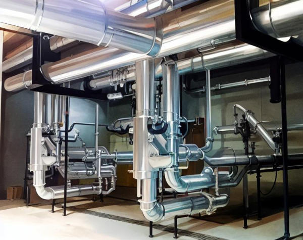 中央空調(diào)off、hi、med、lo分別是什么意思？