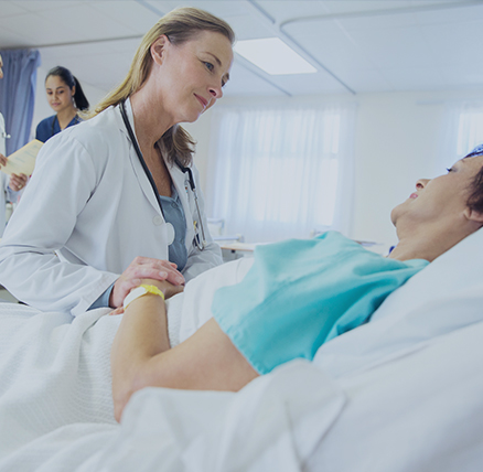 微創(chuàng)手術(shù)