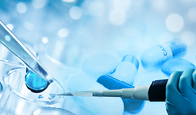 華西醫(yī)療機(jī)器人研究院打造更懂你的下肢康復(fù)機(jī)器人