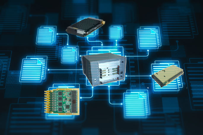 機(jī)電系統(tǒng)公共技術(shù)平臺(tái)