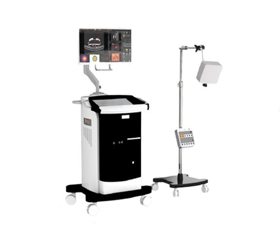 經(jīng)皮穿刺手術(shù)機器人