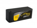 10000mAh無人機鋰電池智能版25C 22.2V Tattu Plus 1.0