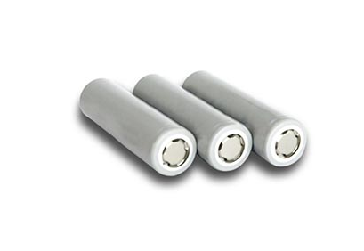 18650鋰電池