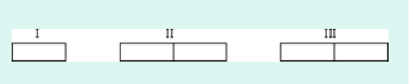 蓄電池規(guī)格型號(hào)數(shù)字和字母的含義