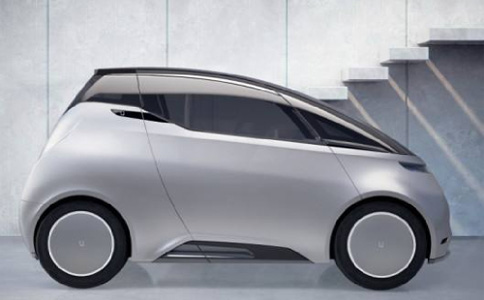 延長電動車電池壽命的方法