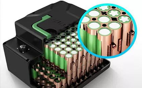 鎳氫電池工業(yè)充電電池組