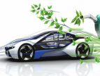 新能源汽車動(dòng)力電池種類有哪些？