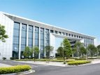 中國最大的鋰電池廠家