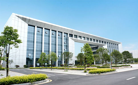 LiFePO4電池定制生產廠家