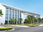 鎳氫電池批發廠家
