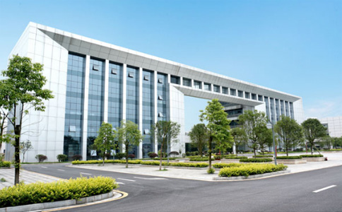 鎳氫電池批發廠家