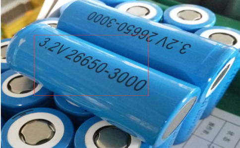 18650鋰電池充不進電怎么辦