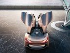 汽車動(dòng)力電池種類有哪些