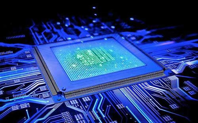 電池組SOC