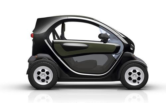 怎么修復(fù)電動汽車的電池