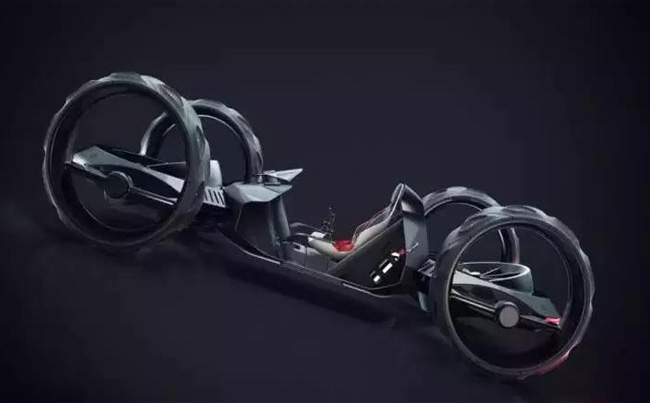 電動車摩托車的電瓶哪個好