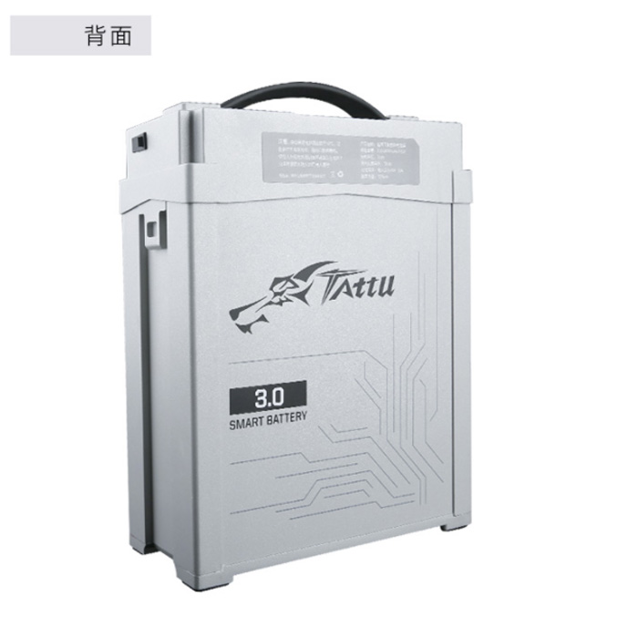 鋰電池pack一致性標準有哪些