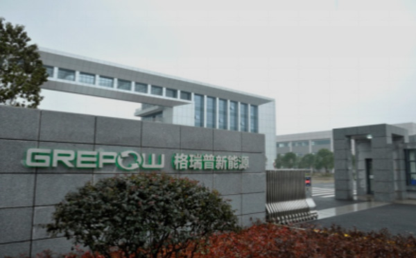 電池電源OEM_電源生產廠家