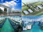 特種電源定制廠家