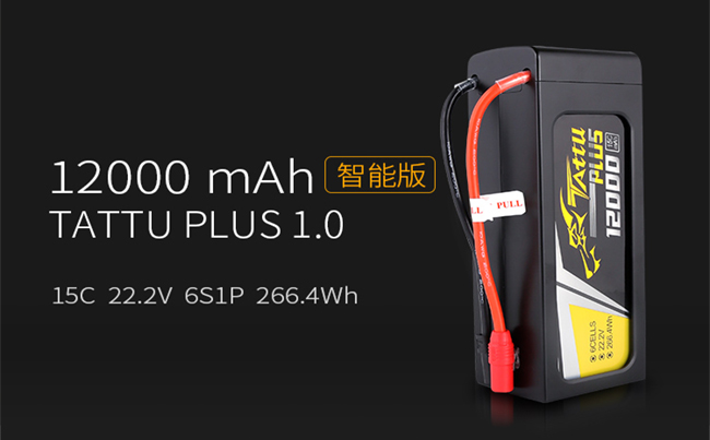 仿生機器狗智能鋰電池