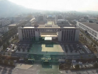 深圳電芯生產大廠