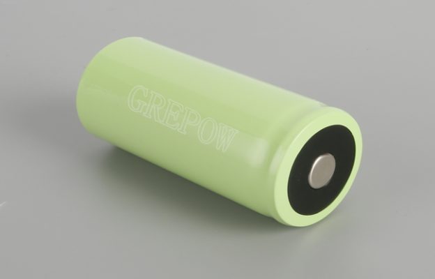 A號鎳氫電池型號規(guī)格參數(shù)表