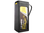 22.2V16000mAh智能無人機電池 tattu plus