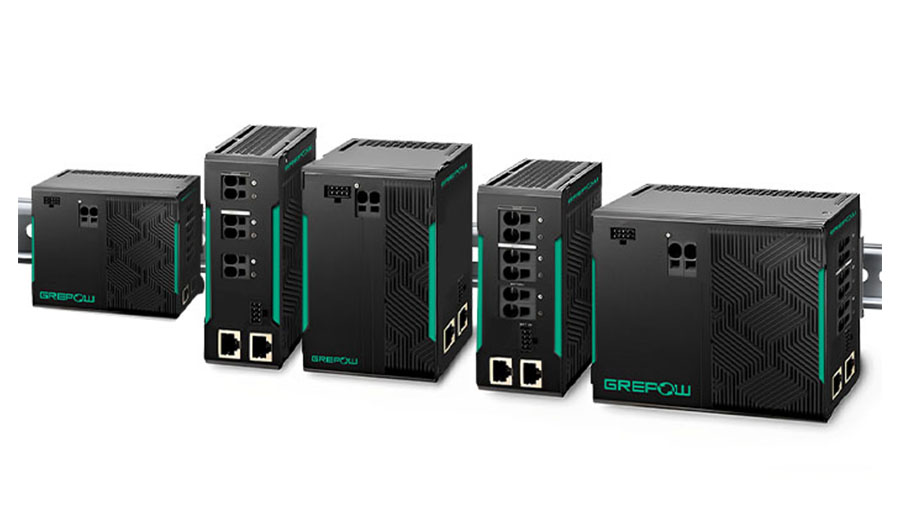 低溫ups電池 大功率放電