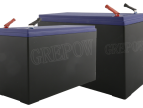 12V 7ah特種應用設備備用ups電源