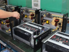 鋰電池ups電源廠家