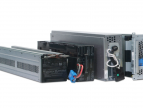 做鋰電池UPS電源廠家有哪些?