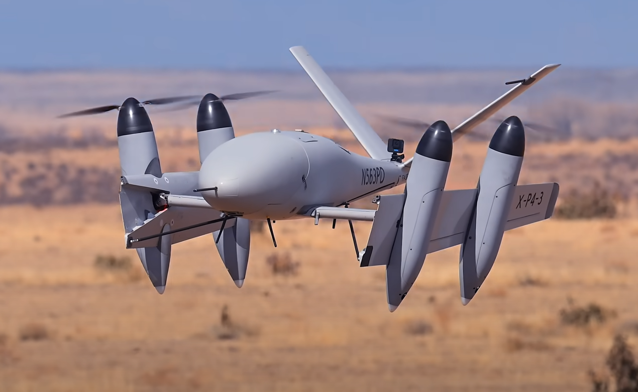 drone無人機電池