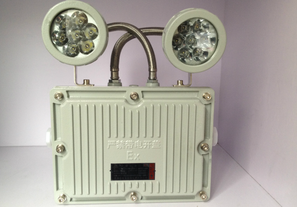 10.8V 2000mAh消防高溫5號AA鎳氫電池組