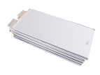 10C高倍率NCM半固態聚合物鋰電芯_半固態高比能電池