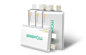 3.95V/4.45V高壓鋰聚合物電芯規(guī)格型號(hào) 高壓電池廠家推薦