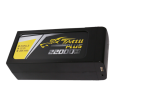 智能無人機航拍電池 專業版 TATTU