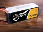22.2V9000mAh大負載八軸航拍無人機電池通用版