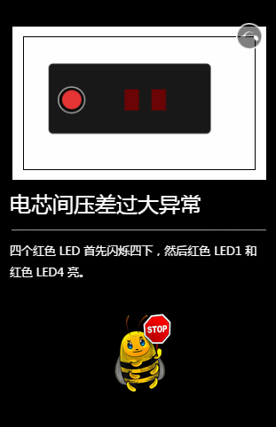 DYCJD