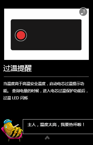 GWWX